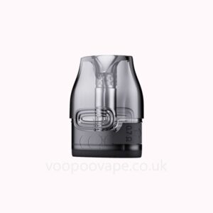 Voopoo Vmate V2 Replacement 2ml Pods 2Pack - 0.7ohm