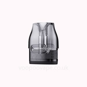 Voopoo Vmate V2 Replacement 2ml Pods 2Pack - 1.2ohm